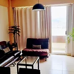 Panoramico Acapulco