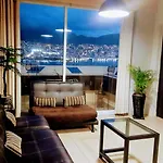 Panoramico Acapulco